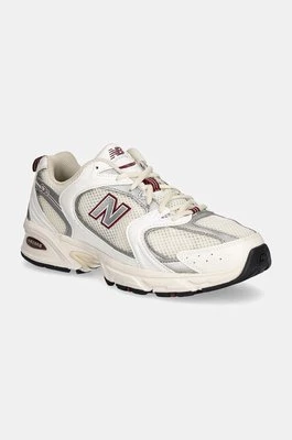 New Balance sneakersy 530 kolor beżowy MR530SZ