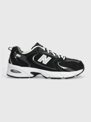 Zdjęcie produktu New Balance sneakersy 530