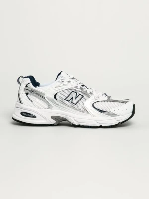 New Balance sneakersy 530 kolor szary MR530SG