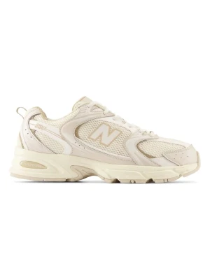 New Balance Sneakersy "530" w kolorze beżowym rozmiar: 40