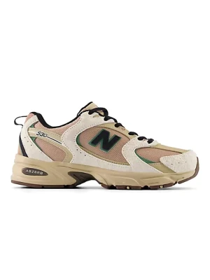 New Balance Sneakersy "530" w kolorze beżowym rozmiar: 39,5