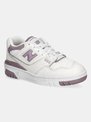New Balance sneakersy 550
