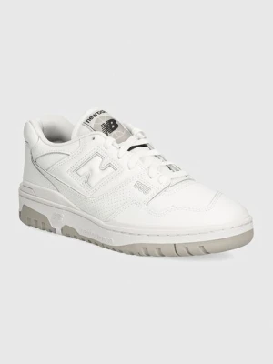 New Balance sneakersy 550 BB550PB1