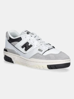 New Balance sneakersy 550