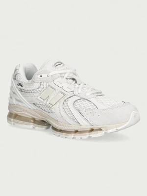 New Balance sneakersy