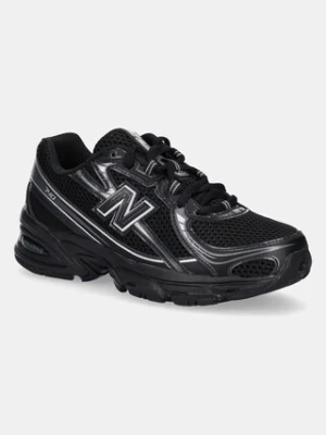 New Balance sneakersy 740