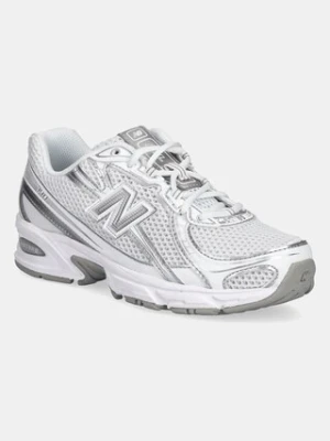 New Balance sneakersy 740