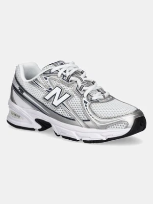 New Balance sneakersy 740