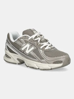 Zdjęcie produktu New Balance sneakersy 740