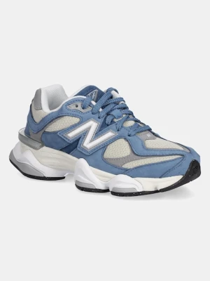 New Balance sneakersy 9060