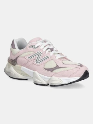 New Balance sneakersy 9060