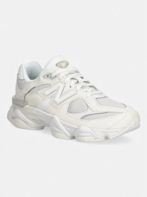 New Balance 9060 sneakersy damskie