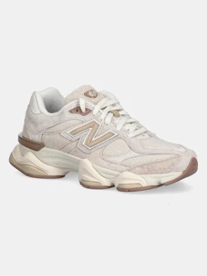 Zdjęcie produktu New Balance sneakersy 9060