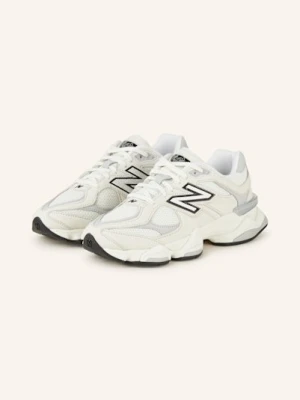 Zdjęcie produktu New Balance Sneakersy 9060 grau