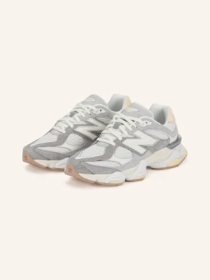 Zdjęcie produktu New Balance Sneakersy 9060 grau