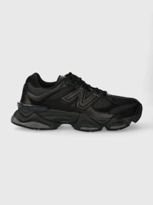 Zdjęcie produktu New Balance sneakersy 9060