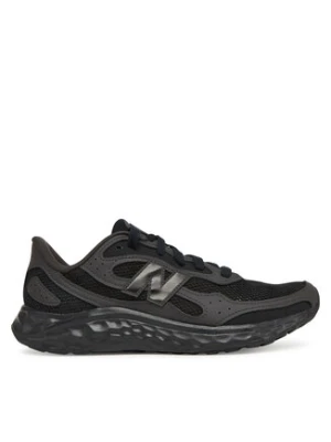 New Balance Sneakersy Arishi MARISTX4 Czarny