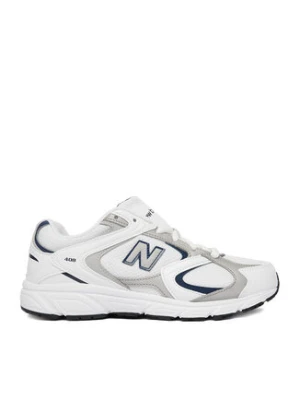 Zdjęcie produktu New Balance Sneakersy C-G4085LI Biały