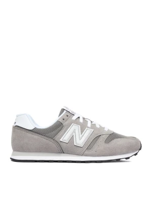 New Balance Sneakersy C-ML373KG2 M Szary