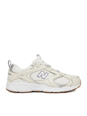 Zdjęcie produktu New Balance Sneakersy C-U4084OJ Beżowy