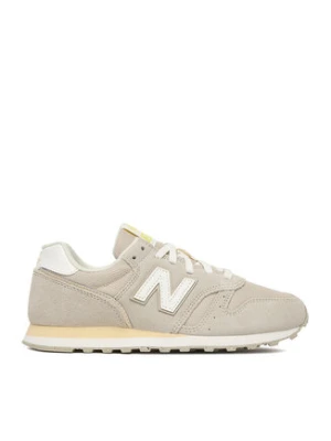 Zdjęcie produktu New Balance Sneakersy C-W3738X0 Beżowy