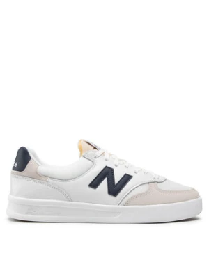 Zdjęcie produktu New Balance Sneakersy CT300WY3 Beżowy