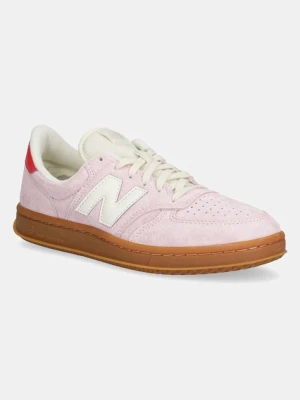 New Balance sneakersy CT500