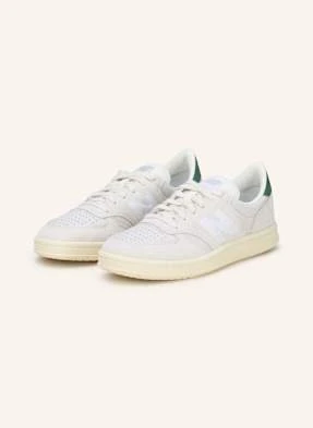 New Balance Sneakersy ct500 weiss