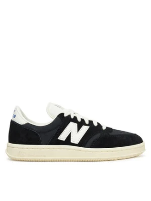New Balance Sneakersy CT500CK Czarny