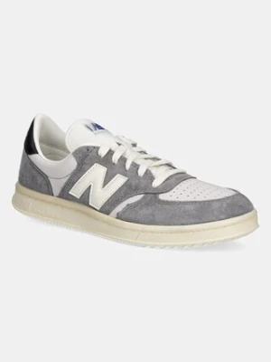 New Balance sneakersy CT500OGA