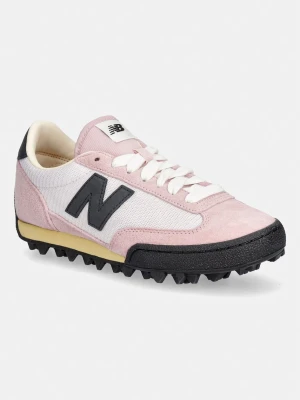 New Balance sneakersy damskie