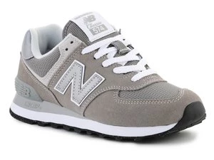 New Balance Sneakersy damskie WL574EVG