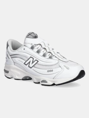 New Balance sneakersy dziecięce 1000