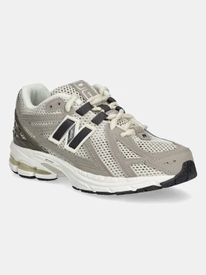 New Balance sneakersy dziecięce 1906