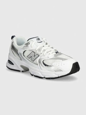 Zdjęcie produktu New Balance sneakersy 530
