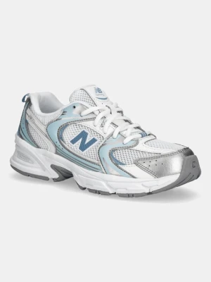 New Balance sneakersy dziecięce 530