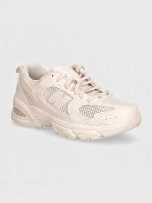 Zdjęcie produktu New Balance sneakersy dziecięce 530