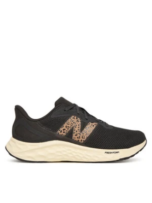 Zdjęcie produktu New Balance Sneakersy Fresh Foam Arishi V4 Czarny