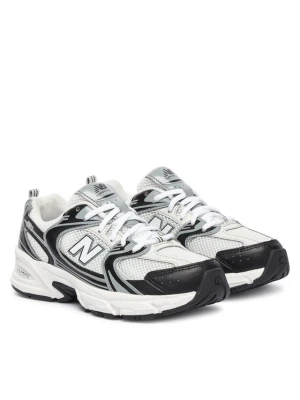 New Balance Sneakersy G5306MV Czarny