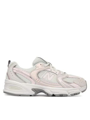 New Balance Sneakersy G5309LW Szary