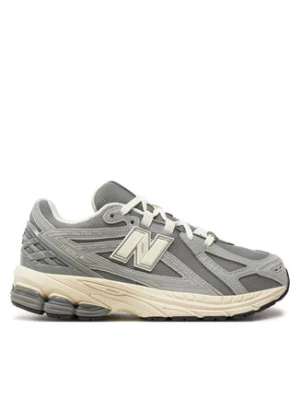 New Balance Sneakersy GC1906EJ Szary