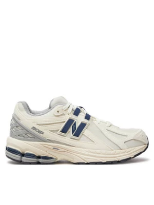 New Balance Sneakersy GC1906EU Beżowy