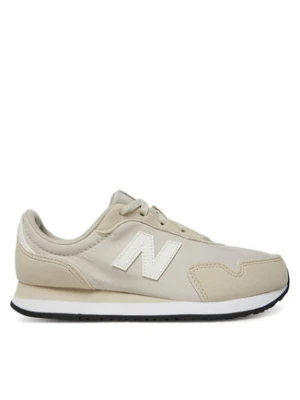 New Balance Sneakersy GC323AC Beżowy