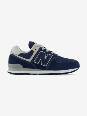New Balance sneakersy GC574EVN