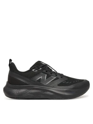 New Balance Sneakersy GK625BB Czarny