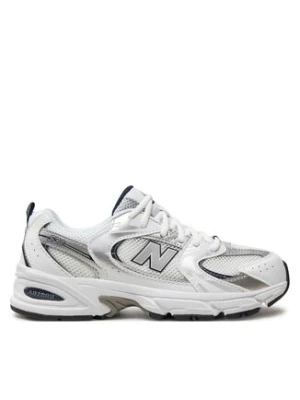 Zdjęcie produktu New Balance Sneakersy GR530SB1 Biały