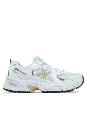 Zdjęcie produktu New Balance Sneakersy GR530SO Biały