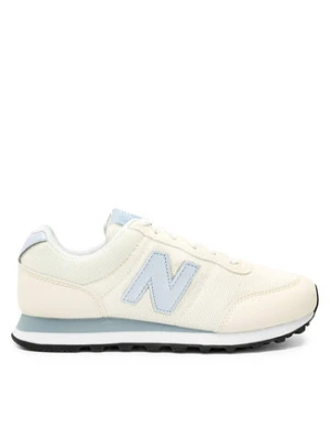 New Balance Sneakersy GW400BB1 Biały