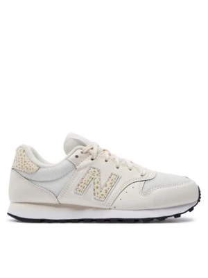 New Balance Sneakersy GW500SA2 Beżowy