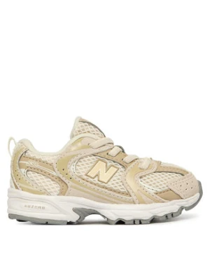Zdjęcie produktu New Balance Sneakersy I530783 Beżowy